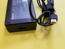 Блок живлення до ноутбука Lenovo Legion Y730-15ICH №2